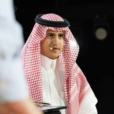 اسم الضيف السابع